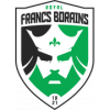 Team logo